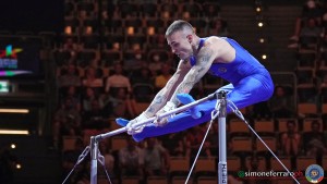 ita bartolini nicola ph simone ferraro sfa05827 copia